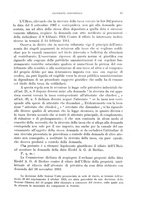 giornale/TO00179086/1914/v. 13.2/00000021